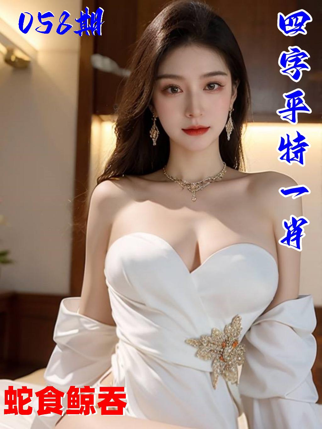 图片正在更新中……