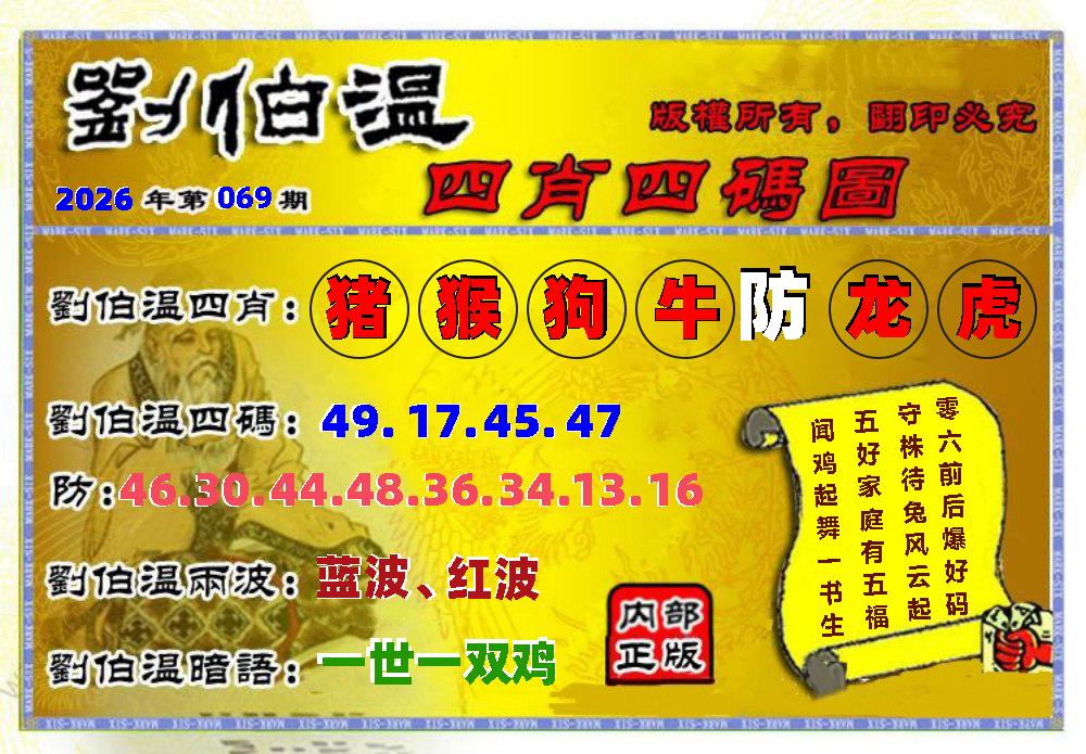 图片正在更新中……