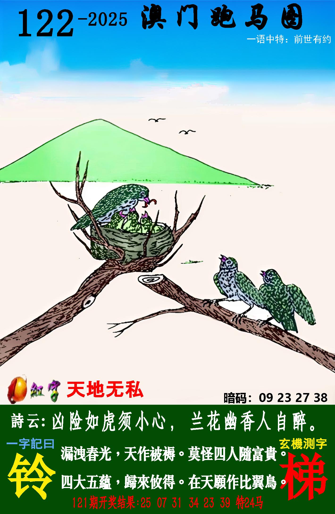 点击图片放大