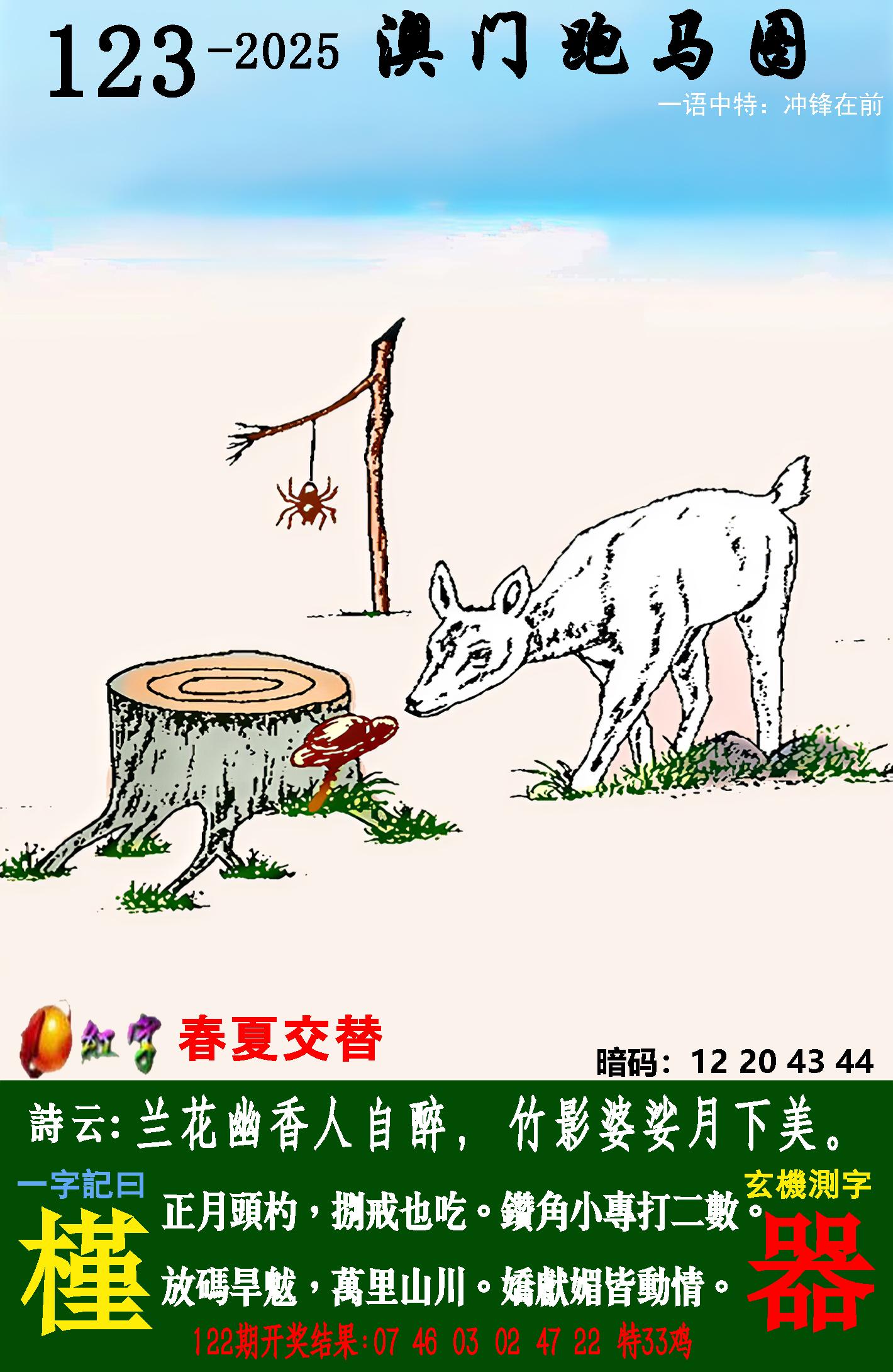 点击图片放大