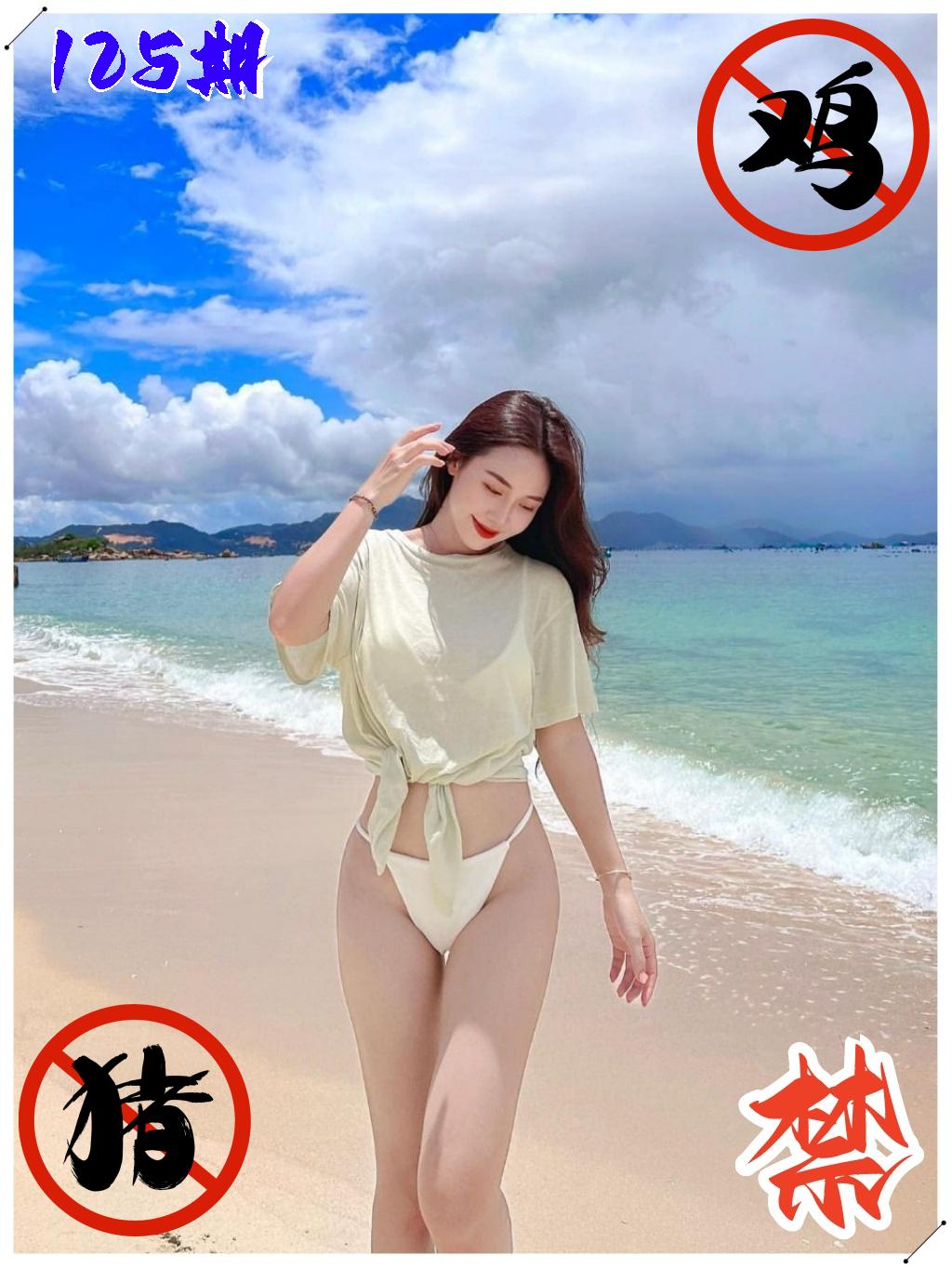 点击图片放大
