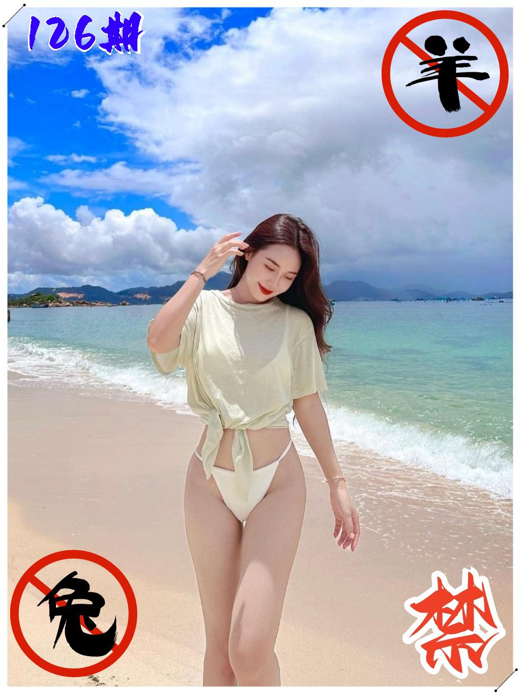 点击图片放大