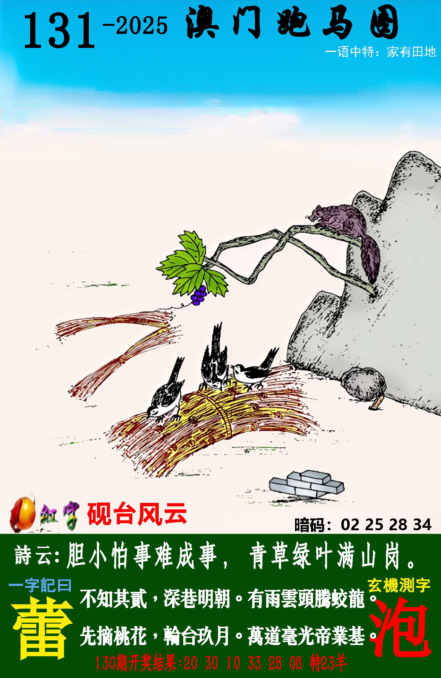 点击图片放大