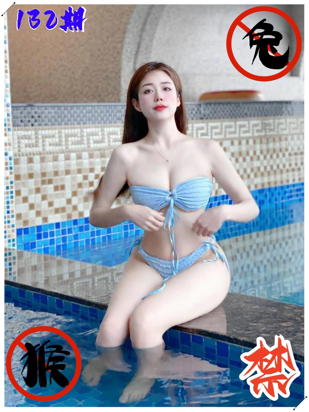 点击图片放大