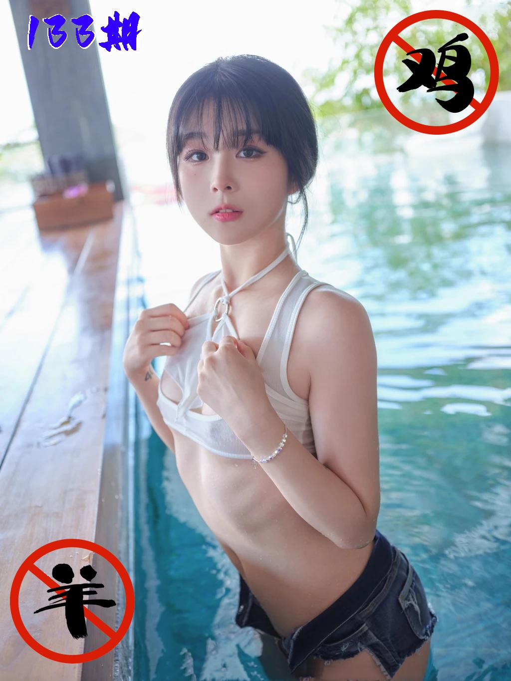 点击图片放大