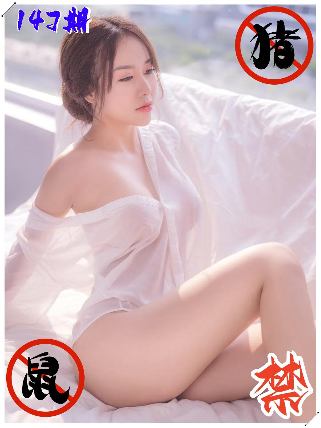 点击图片放大