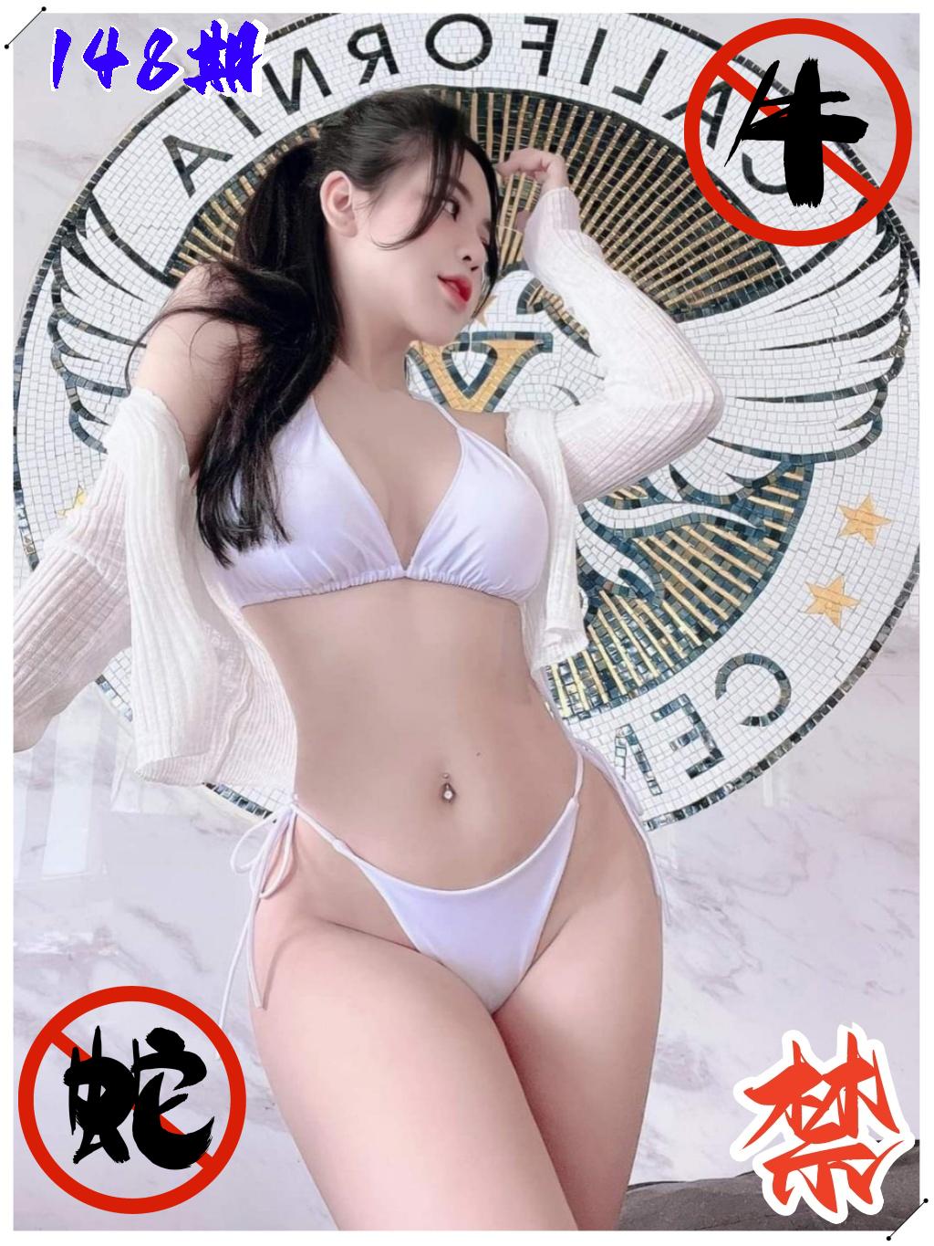 点击图片放大