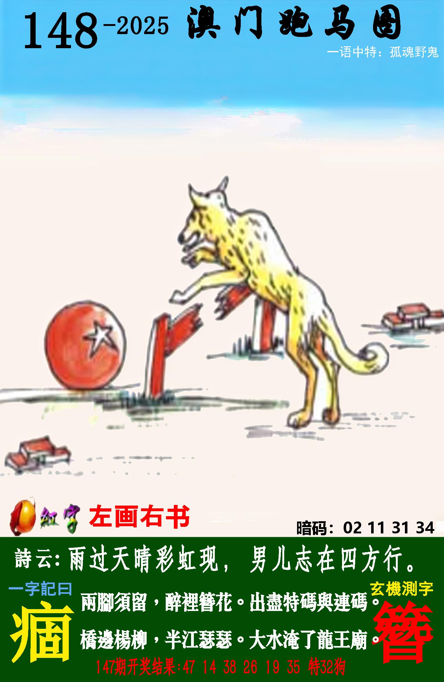 点击图片放大