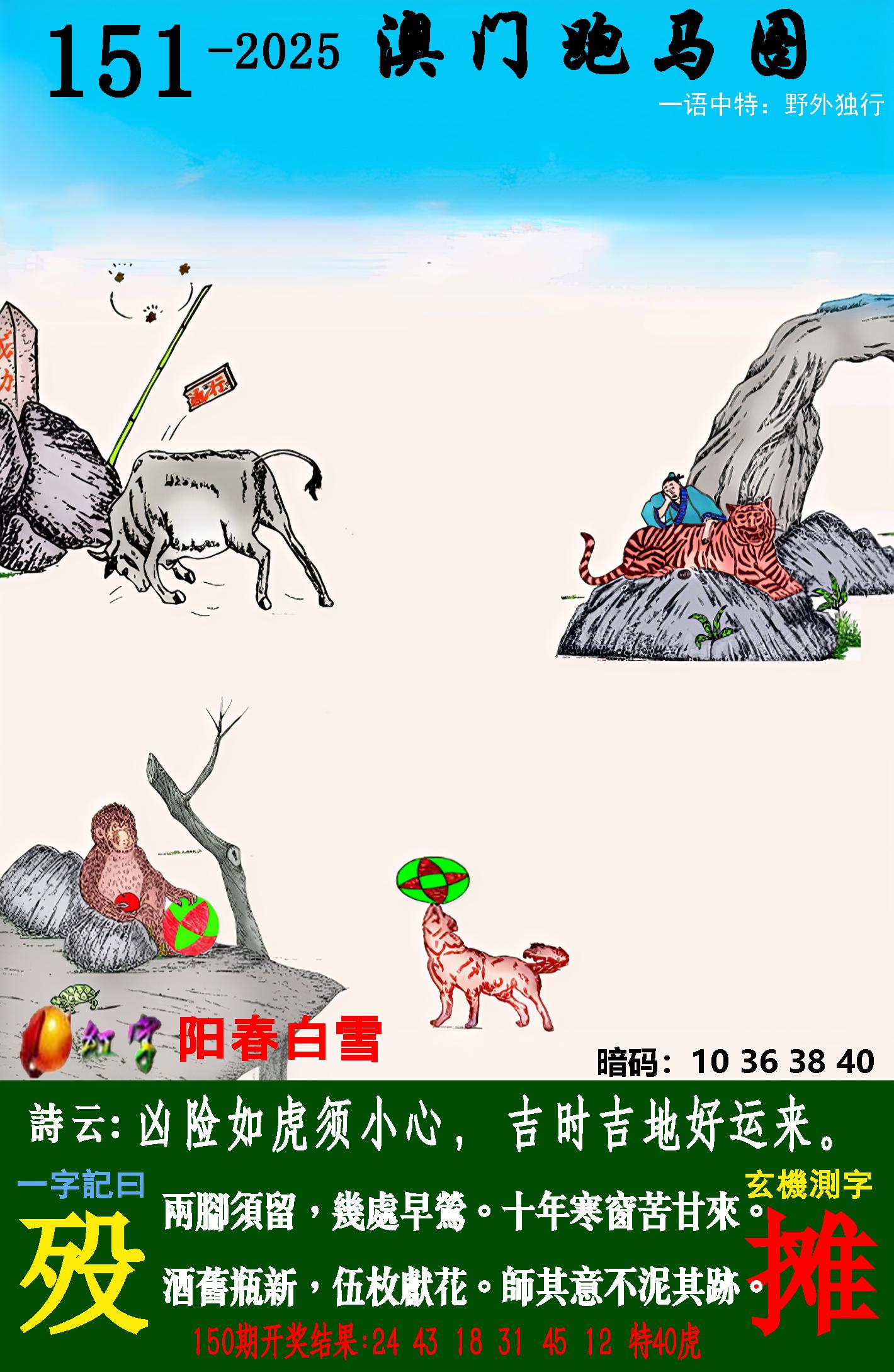 点击图片放大