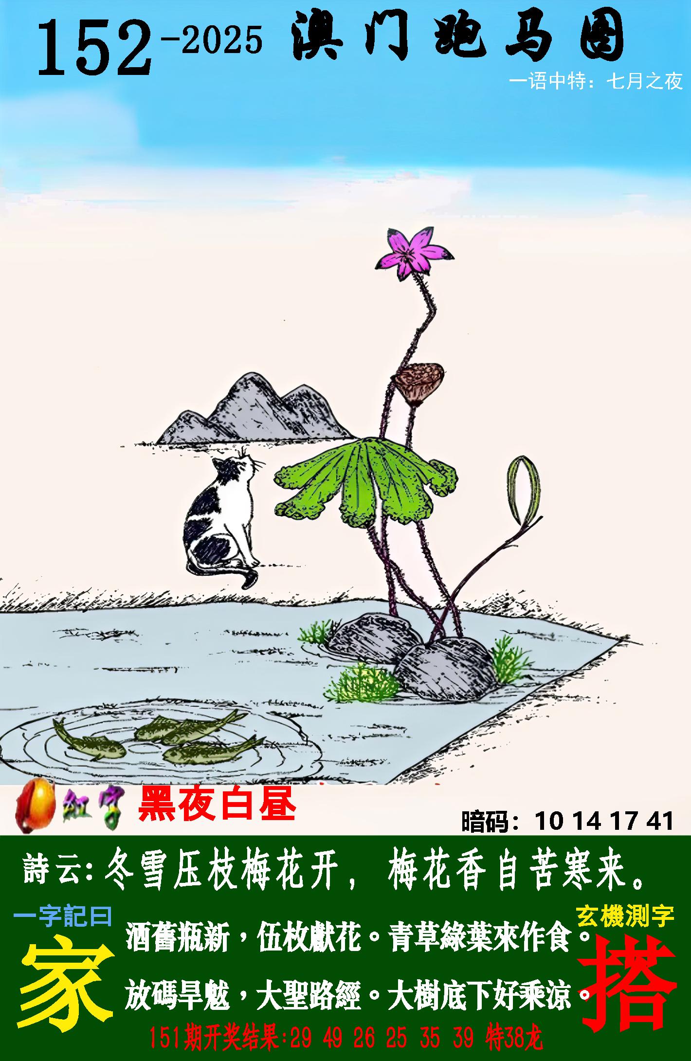 点击图片放大