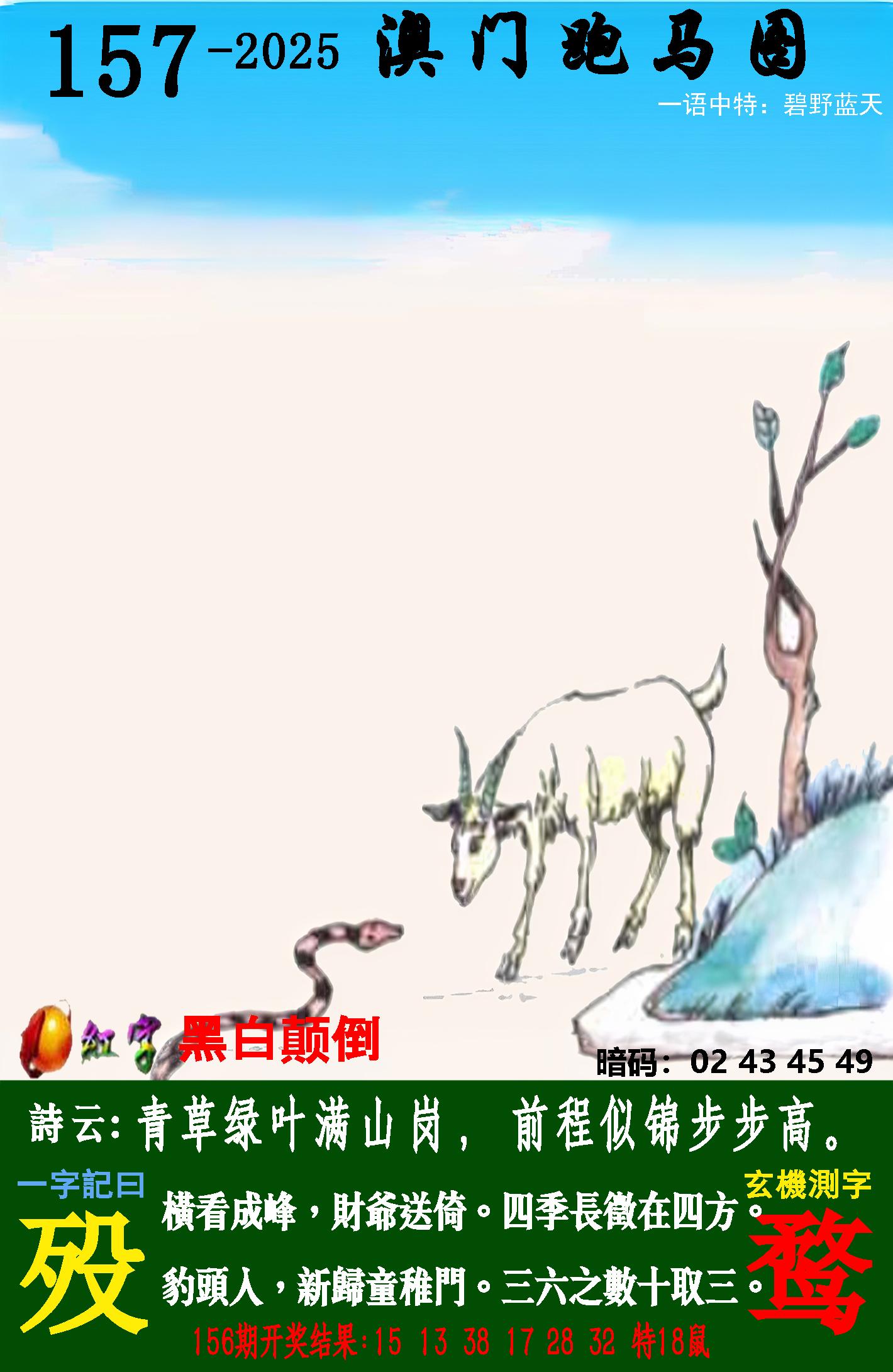 点击图片放大