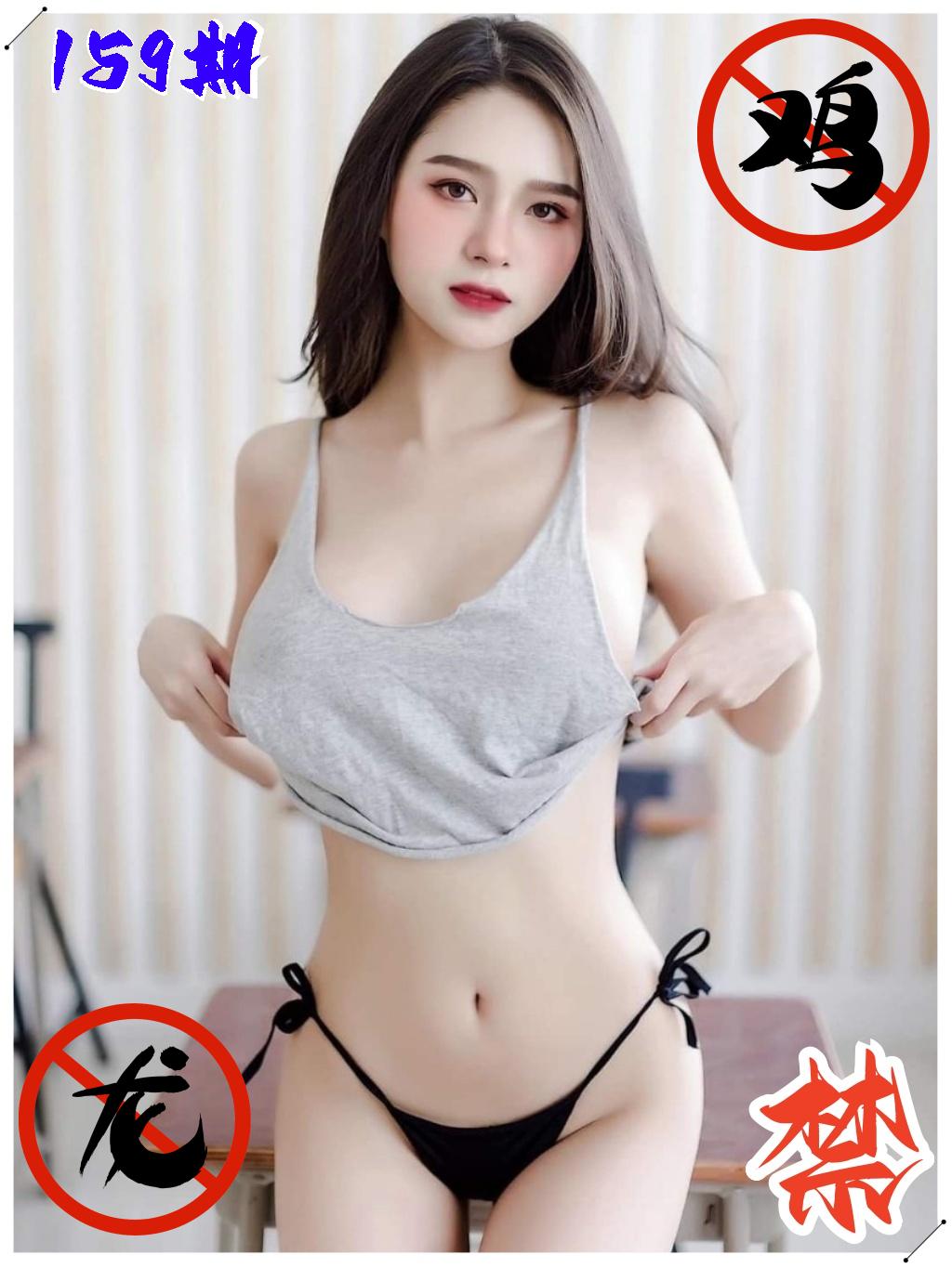 点击图片放大