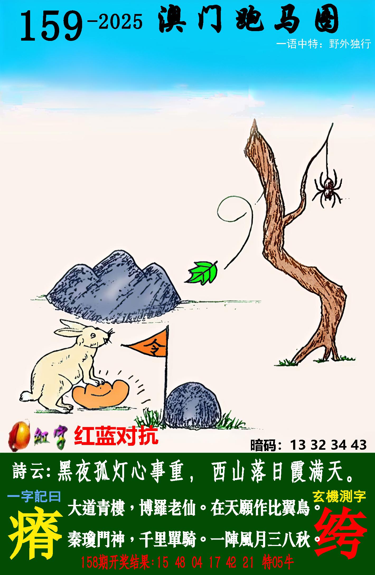点击图片放大