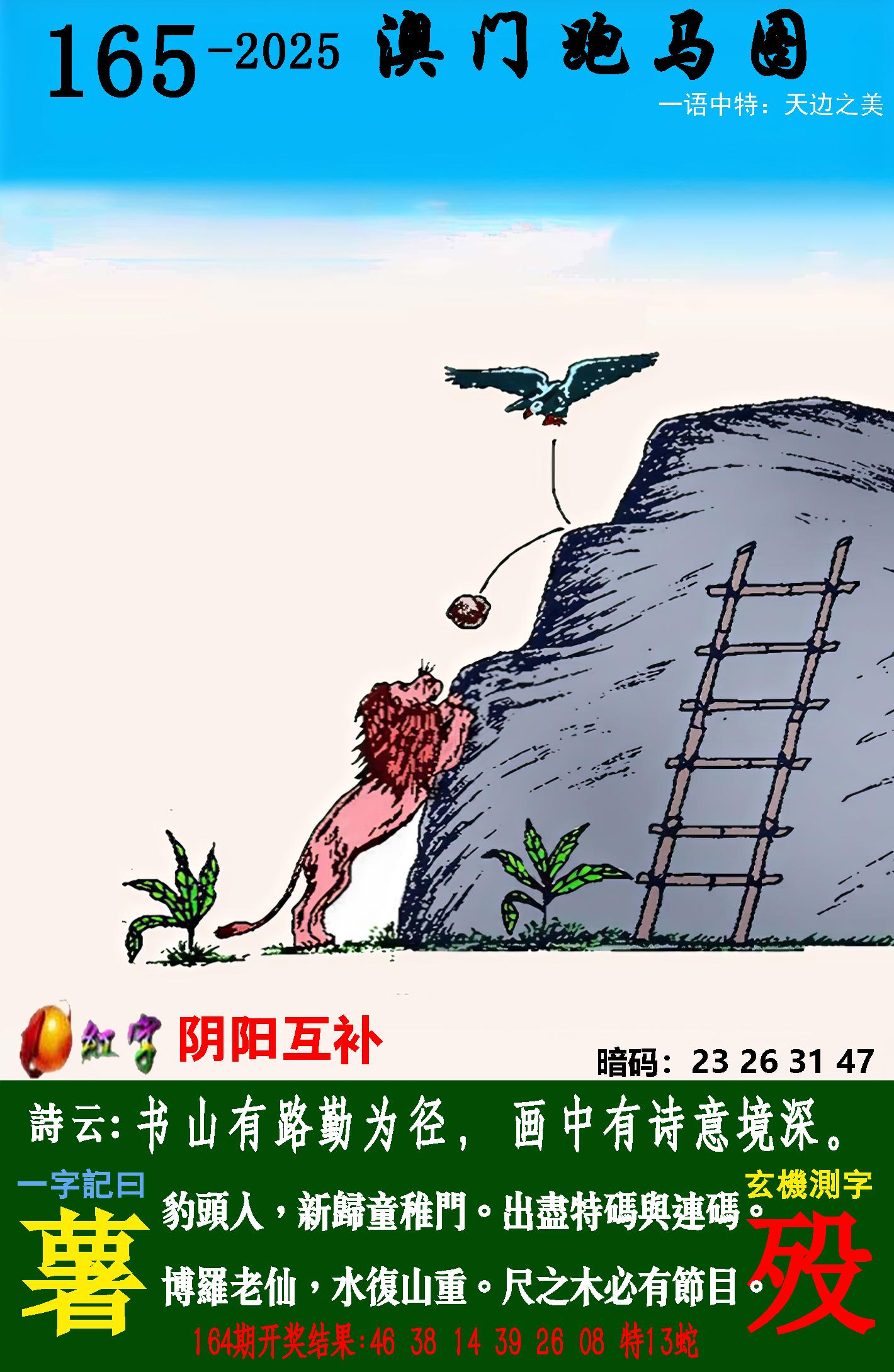 点击图片放大