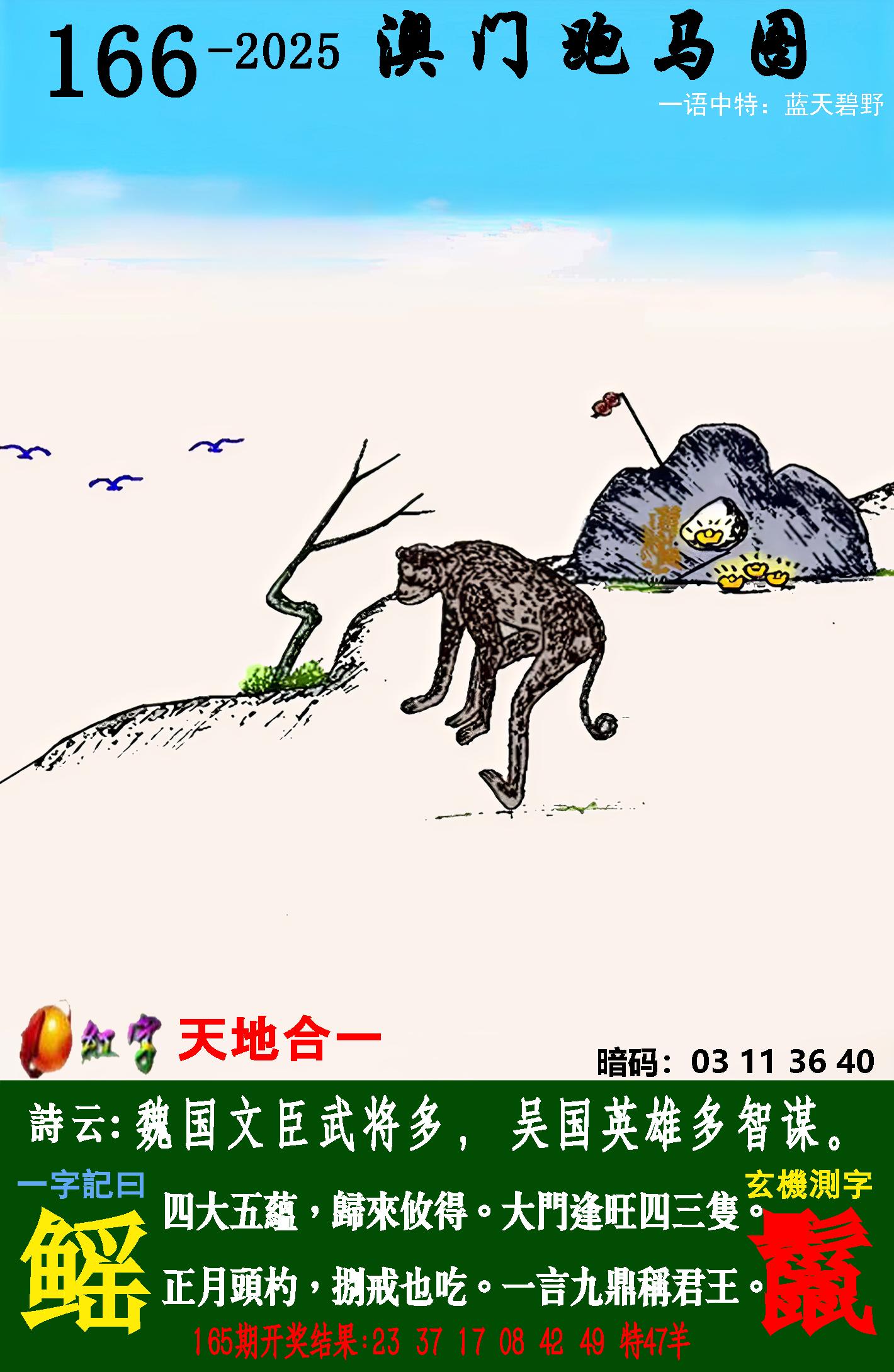 点击图片放大
