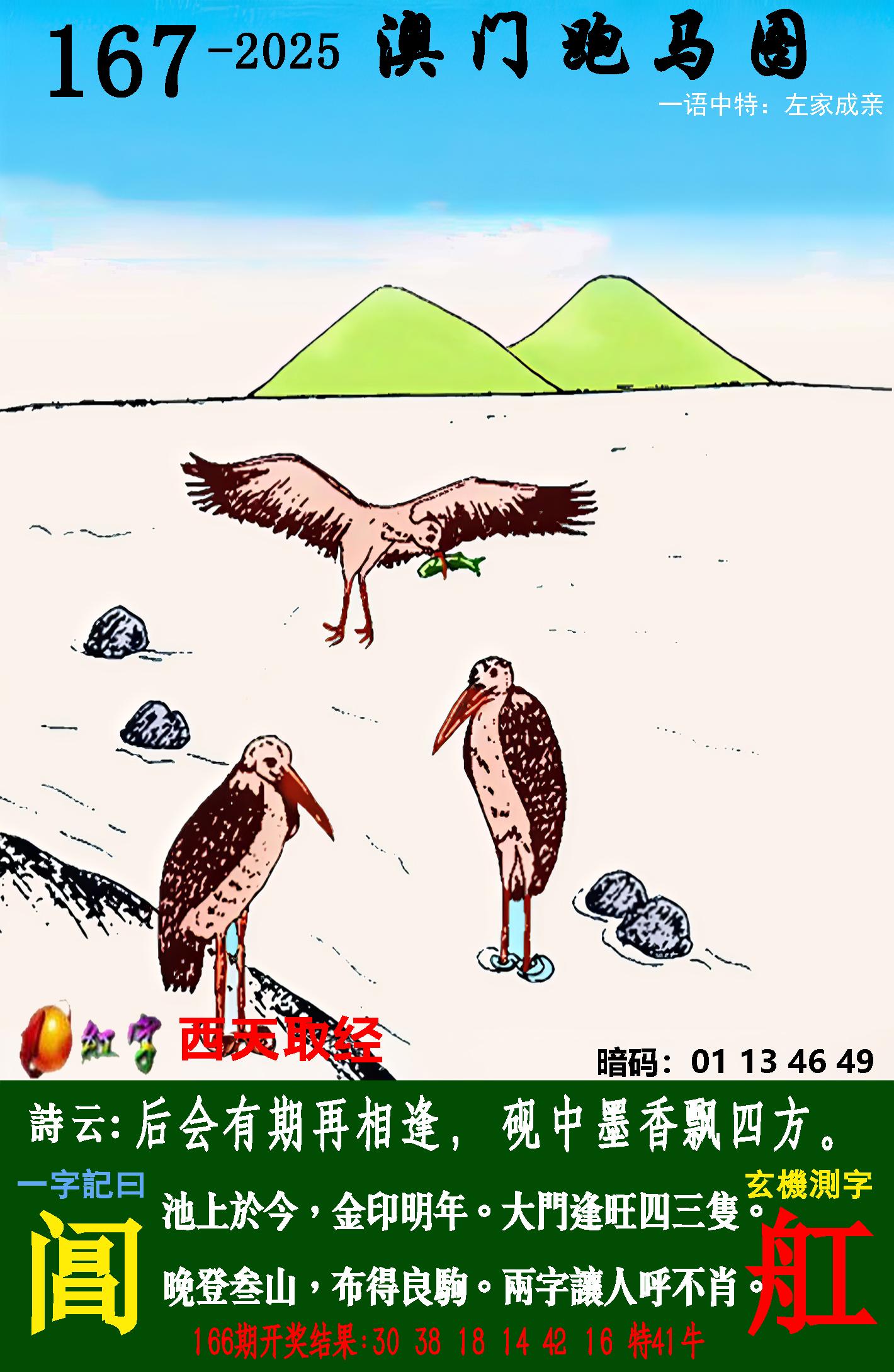 点击图片放大
