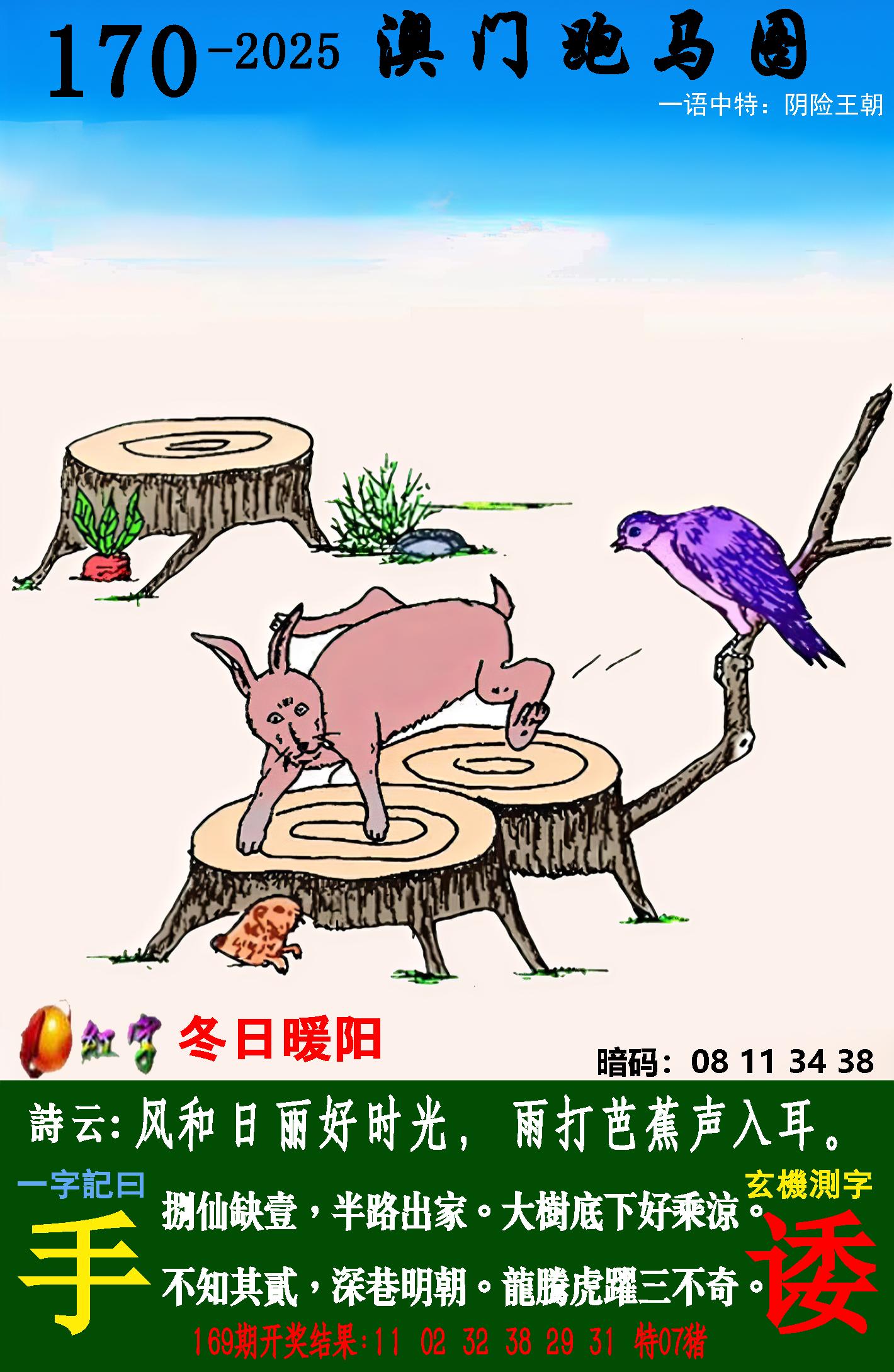 点击图片放大