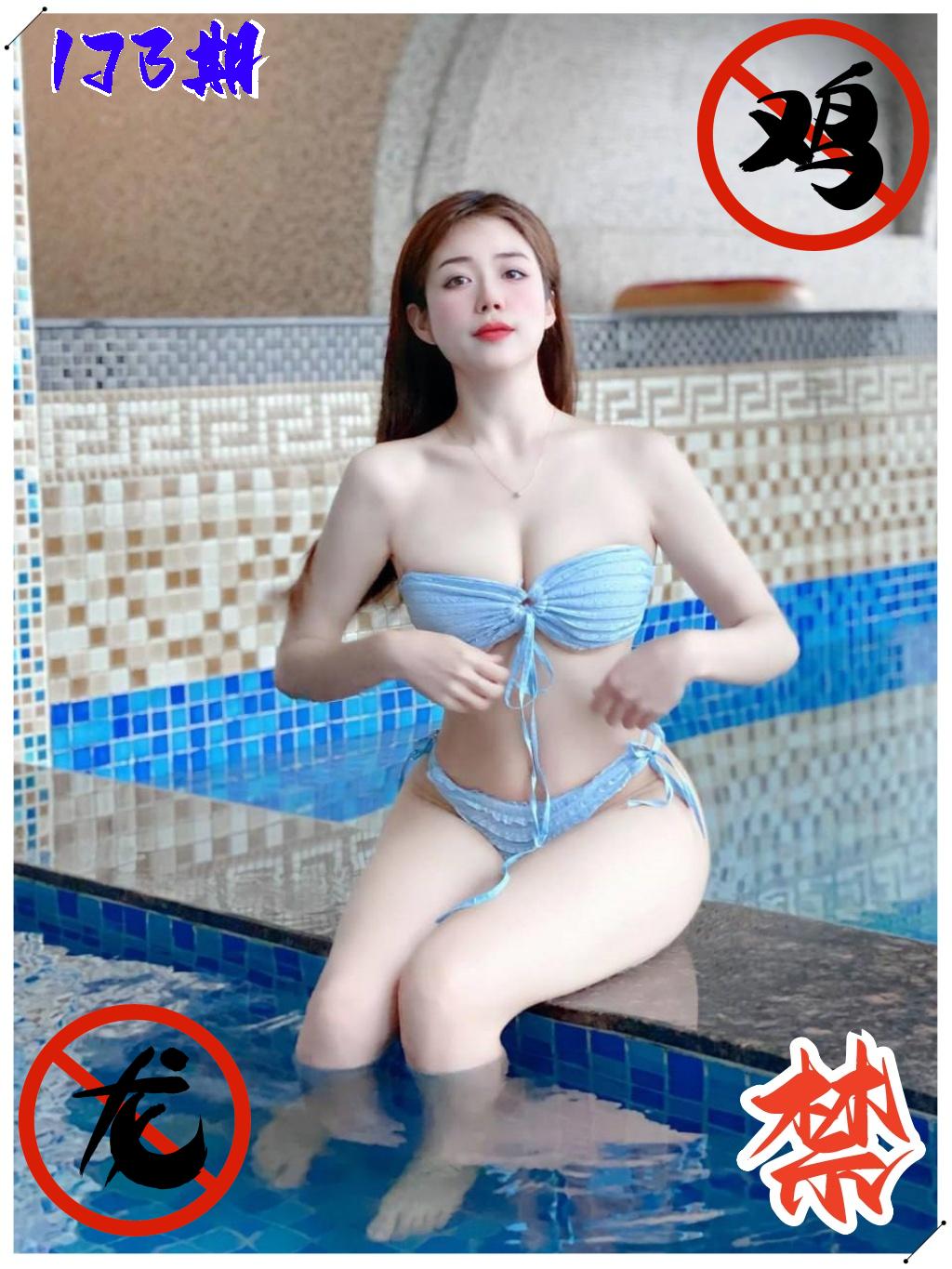 点击图片放大