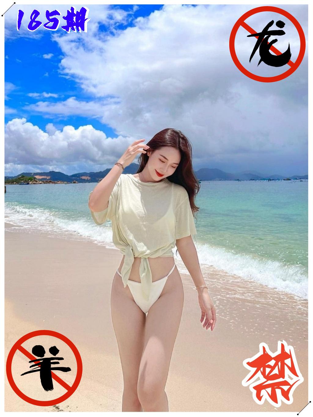 点击图片放大