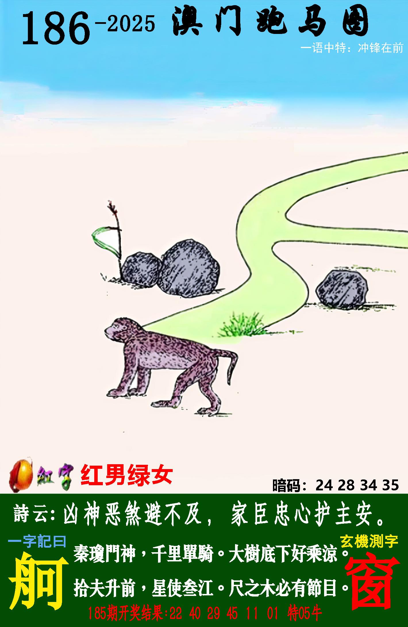 点击图片放大