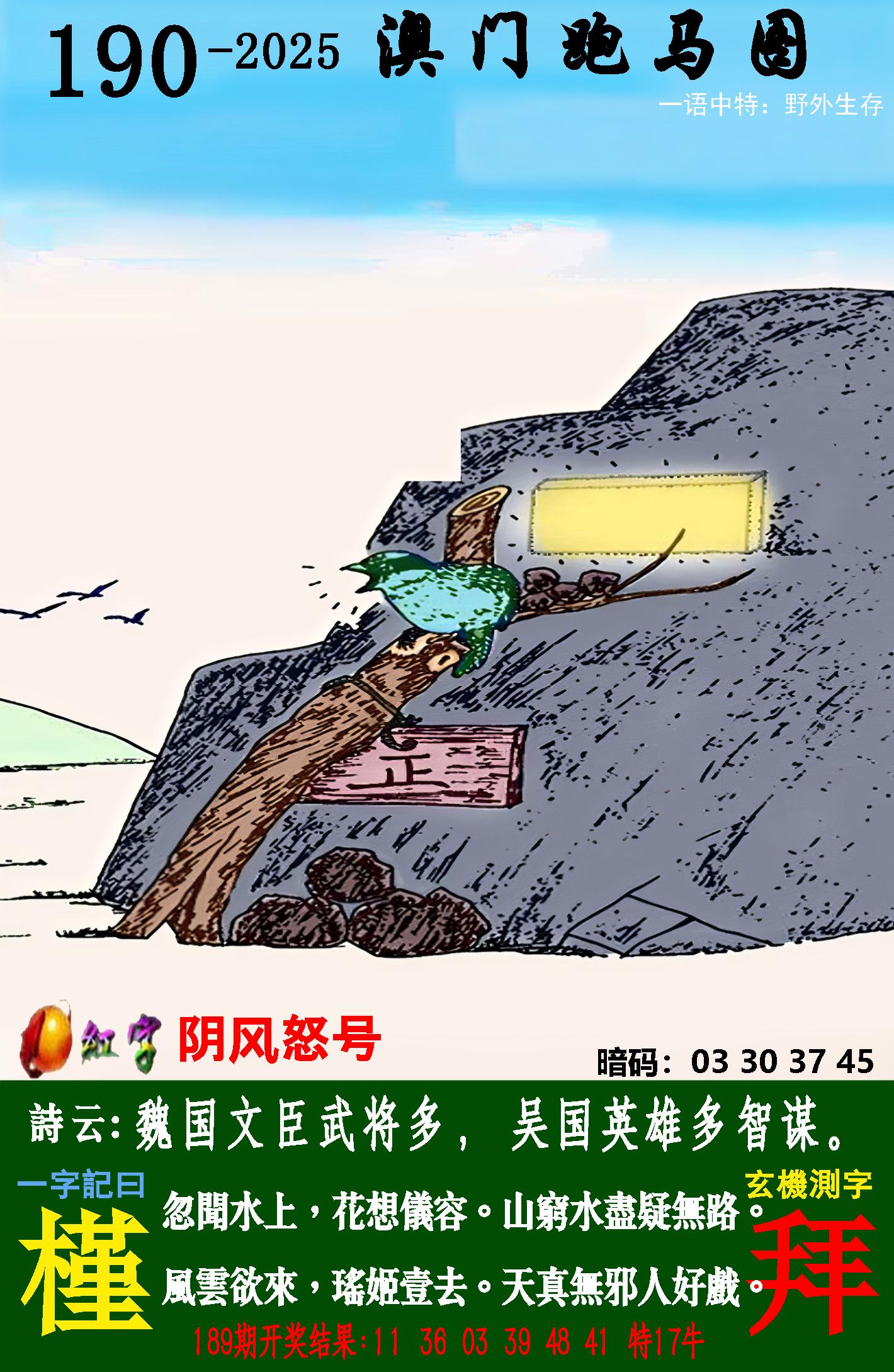 点击图片放大