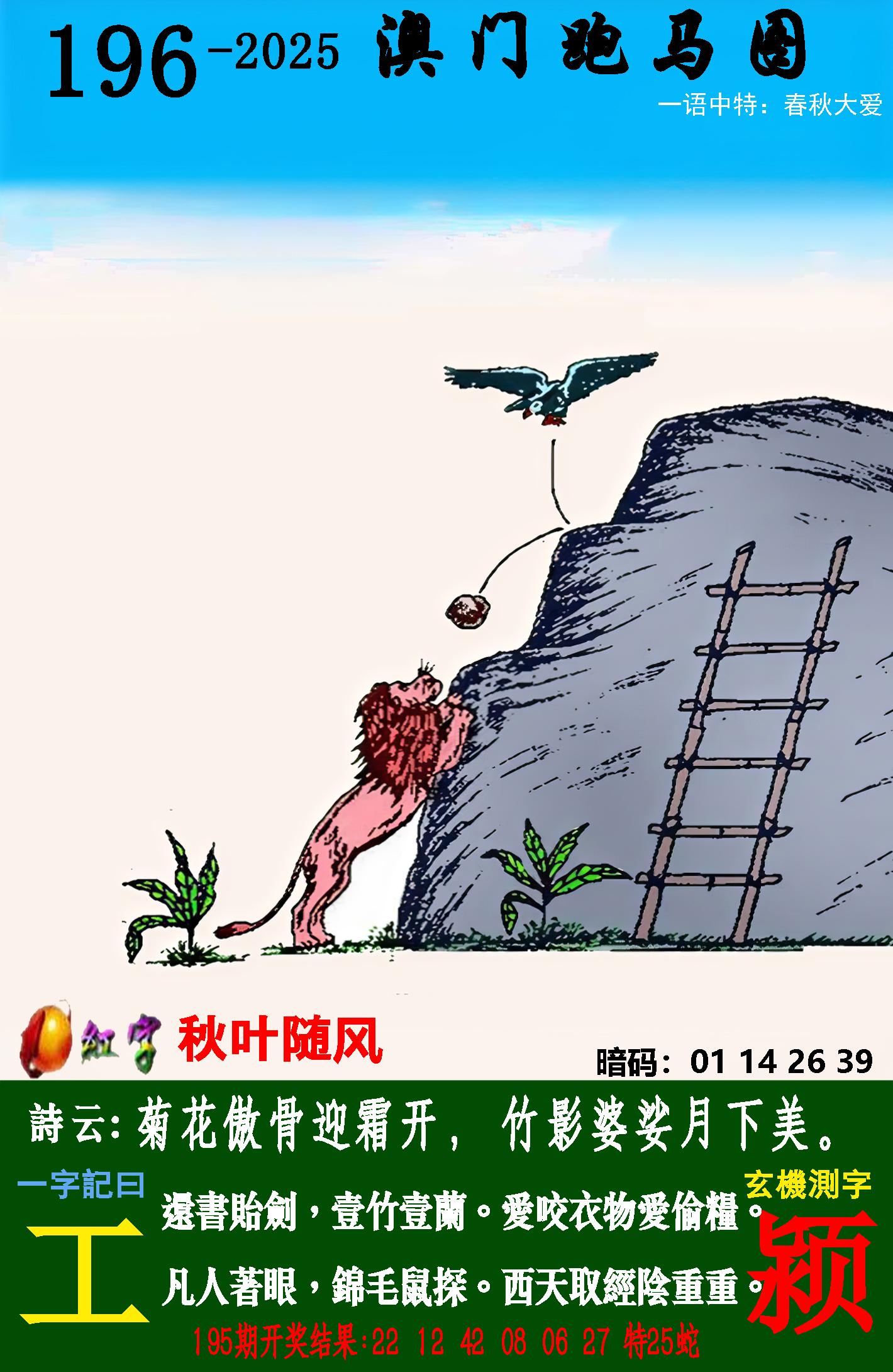 点击图片放大