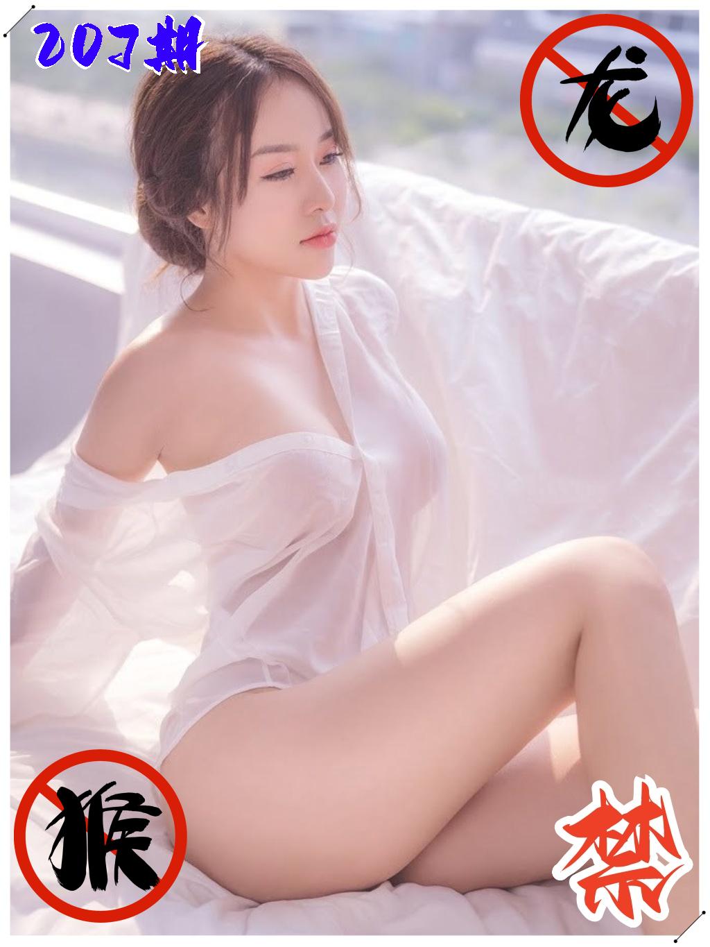 点击图片放大