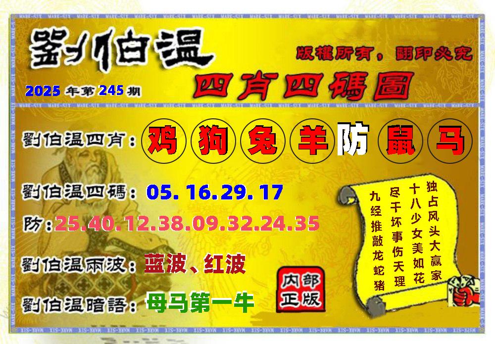 图片正在更新中……